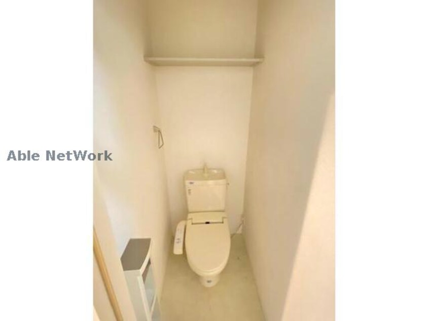  ファシナシオン