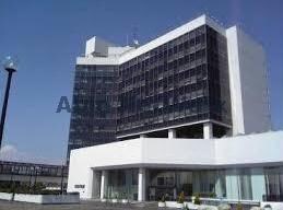 市原市役所(役所)まで1417m 内房線/五井駅 車移動　11分4.7km 2階 築4年