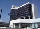 市原市役所(役所)まで1417m 内房線/五井駅 車移動　11分4.7km 2階 築4年