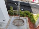 洗い場 内房線/五井駅 車移動　11分4.7km 2階 築4年