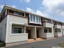  内房線/姉ケ崎駅 徒歩20分 2階 築7年