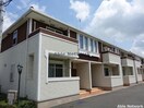  内房線/姉ケ崎駅 徒歩20分 2階 築7年