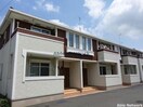  内房線/姉ケ崎駅 徒歩20分 2階 築7年