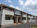  内房線/姉ケ崎駅 徒歩20分 2階 築7年