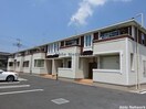  内房線/姉ケ崎駅 徒歩20分 2階 築7年