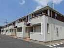  内房線/姉ケ崎駅 徒歩20分 2階 築7年
