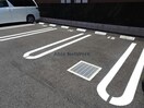 ダブルライン 内房線/姉ケ崎駅 徒歩20分 2階 築7年