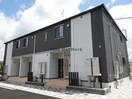  小湊鉄道/海士有木駅 徒歩12分 1階 築4年