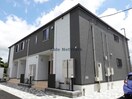  小湊鉄道/海士有木駅 徒歩12分 1階 築4年