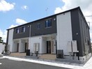  小湊鉄道/海士有木駅 徒歩12分 1階 築4年