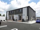  小湊鉄道/海士有木駅 徒歩12分 1階 築4年
