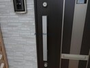  小湊鉄道/海士有木駅 徒歩12分 1階 築4年