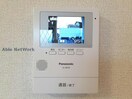  小湊鉄道/海士有木駅 徒歩12分 1階 築4年