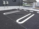 ダブルライン 小湊鉄道/海士有木駅 徒歩12分 1階 築4年