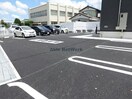  小湊鉄道/海士有木駅 徒歩12分 1階 築4年