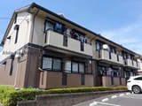 コスモジョイA