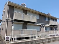 サンモールおゆみ野C