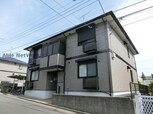 ブランロージュD