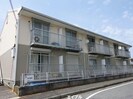 内房線/八幡宿駅 徒歩26分 1階 築35年の外観