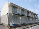  内房線/八幡宿駅 徒歩26分 1階 築35年