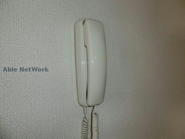  ロイヤルハウスB