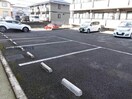  ロイヤルハウスB