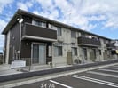 内房線/五井駅 バス:10分:停歩3分 1階 築8年の外観