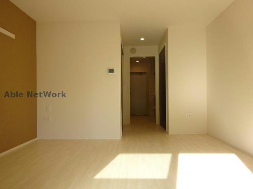  ユニヴァリィルークス