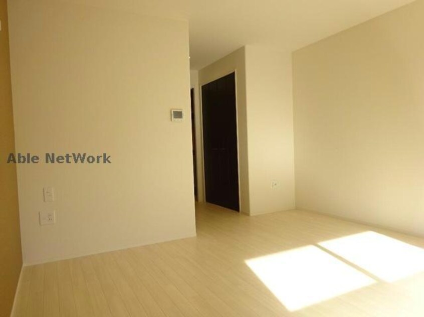  ユニヴァリィルークス