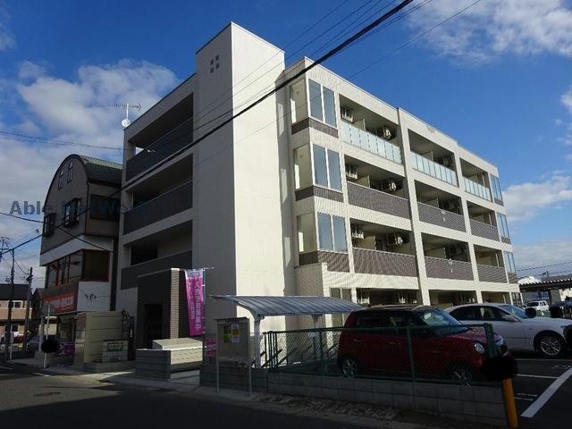  ユニヴァリィルークス