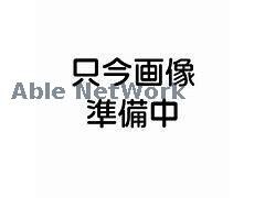  内房線/姉ケ崎駅 徒歩7分 3階 築1年