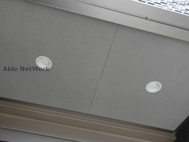  モリスレジデンス