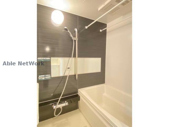  モリスレジデンス