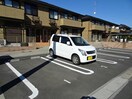  内房線/八幡宿駅 バス5分白金町１丁目バス停下車:停歩3分 2階 築8年