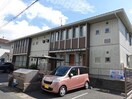  内房線/五井駅 バス5分出津下車:停歩6分 1階 築12年