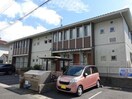  内房線/五井駅 バス5分出津下車:停歩6分 1階 築12年