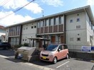  内房線/五井駅 バス5分出津下車:停歩6分 1階 築12年