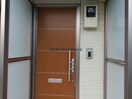  内房線/五井駅 バス5分出津下車:停歩6分 1階 築12年