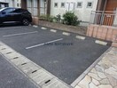  内房線/五井駅 バス5分出津下車:停歩6分 1階 築12年