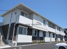 内房線/姉ケ崎駅 徒歩20分 2階 築14年の外観