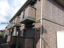  ジェンティーレダイワ