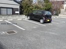  ジェンティーレダイワ