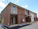  内房線/姉ケ崎駅 徒歩15分 1階 築8年