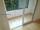  内房線/姉ケ崎駅 徒歩15分 1階 築8年