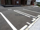  内房線/姉ケ崎駅 徒歩15分 1階 築8年