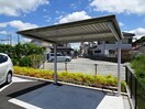  内房線/姉ケ崎駅 徒歩15分 1階 築8年