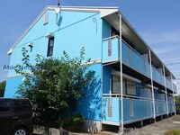 エミーハイツ