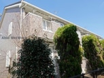 ソレアードＤ(村田町)