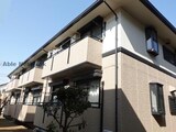 メゾンボナールE