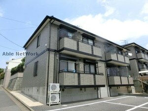 モンレジーナA